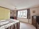 Thumbnail Detached bungalow for sale in Military Road, Rye