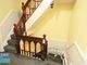 Thumbnail Terraced house for sale in West Park Road, Bradford
