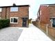 Thumbnail Semi-detached house to rent in Marlborough Drive, Walton-Le-Dale, Preston