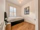 Thumbnail Flat for sale in York Road, Southend-On-Sea