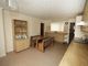 Thumbnail Mews house for sale in Windsor Avenue, Adlington, Chorley