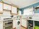 Thumbnail End terrace house for sale in Central Road, Cromer
