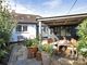 Thumbnail Bungalow for sale in Wrotham Road, Meopham, Gravesend, Kent