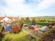 Thumbnail Semi-detached house for sale in Hillside, Colyton, Devon
