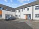 Thumbnail Terraced house for sale in Citizen Jaffray Court, Cambusbarron, Stirling
