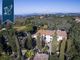 Thumbnail Villa for sale in San Casciano In Val di Pesa, Firenze, Toscana