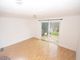 Thumbnail Terraced house for sale in Farm Hill, Exwick, Exeter, Devon