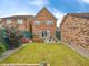 Thumbnail Detached house for sale in Hodgetts View, Tamworth