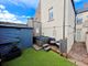 Thumbnail End terrace house for sale in Etterby Street, Stanwix, Carlisle