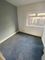 Thumbnail Flat to rent in Highcliffe Gardens, Gateshead