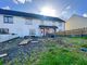 Thumbnail Terraced house for sale in Gould Road, Barnstaple