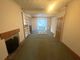 Thumbnail Terraced house for sale in Hill Street, Treherbert, Treorchy