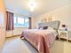 Thumbnail Detached house for sale in Culley Way, Maidenhead