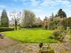 Thumbnail Semi-detached house for sale in Judges Lane, May Hill, Newent