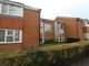 Thumbnail Flat for sale in Heatherwood Drive, Hayes