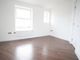 Thumbnail Flat to rent in Old Bank Apartments, Victoria Road, Netherfield, Nottingham