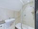 Thumbnail End terrace house for sale in Regent Mews, York