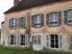 Thumbnail Country house for sale in Sees, Basse-Normandie, 61500, France