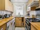 Thumbnail Maisonette for sale in Balham Park Road, London