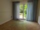 Thumbnail Property to rent in Emmer Green, Luton
