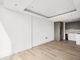 Thumbnail Flat for sale in Carrara Tower, Old Street