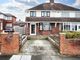 Thumbnail Semi-detached house for sale in Langdale Grove, St. Helens
