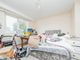 Thumbnail End terrace house for sale in Hartest Way, Great Cornard, Sudbury