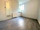 Thumbnail Flat for sale in Thurleigh Court, Nightingale Lane, Clapham, London