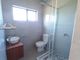 Thumbnail Detached house for sale in 16 A Fourie Street, Heidelberg, Western Cape, South Africa