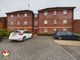 Thumbnail Flat for sale in Laurel Drive, Brockworht, Gloucester.