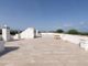 Thumbnail Villa for sale in Puglia, Brindisi, Fasano