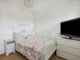 Thumbnail Terraced house for sale in White Swan Mews, London