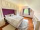 Thumbnail Detached house for sale in Swife Lane, Broad Oak, Heathfield, East Sussex