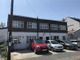 Thumbnail Office to let in 8 Second Cross Road, Twickenham, Twickenham