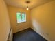 Thumbnail Semi-detached house to rent in Bacup Road, Todmorden