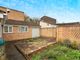 Thumbnail Semi-detached bungalow for sale in Wingfield, Orton Goldhay, Peterborough