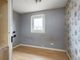 Thumbnail End terrace house for sale in 53 Niddrie House Drive, Edinburgh