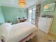 Thumbnail Flat for sale in Lindsay Road, Branksome Park, Poole, Dorset