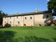 Thumbnail Villa for sale in Restored Farmhouse Near Florence, Tuscany, San Casciano, Italy