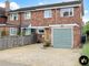Thumbnail Semi-detached house for sale in Victoria Road, Bidford-On-Avon, Alcester