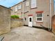 Thumbnail End terrace house for sale in Hawthorne Terrace, Ferryhill