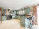 Thumbnail Detached house for sale in Roman Way, Shillingstone, Blandford Forum