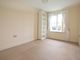 Thumbnail Flat for sale in Woodlands View, Lytham St. Annes