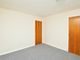 Thumbnail Town house for sale in Dawsmere Close, Derby, Derbyshire
