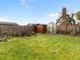 Thumbnail Detached house for sale in Walton Cottage, Five Bridges, Bishops Frome, Worcester, Herefordshire