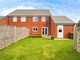 Thumbnail Semi-detached house for sale in Hornell Close, Longhedge, Salisbury