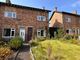 Thumbnail Terraced house for sale in Etterby Road, Carlisle