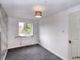 Thumbnail Semi-detached house for sale in West Grove, Hull
