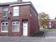 Thumbnail Terraced house for sale in Briscoe Lane, Newton Heath, Manchester