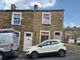 Thumbnail Property for sale in 47 North Street, Colne, Lancashire